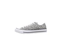 Converse CHUCK TAYLOR ALL STAR BASKETS BASSES Femme