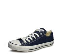 Converse Baskets basses Chuck Taylor All Star M9697C Homme 42 EU