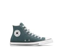 Baskets montantes femmes Converse CHUCK TAYLOR ALL STAR Vert 40