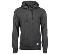 Converse CHUCK TAYLOR ALL STAR BASKETS BASSES Niño/a grande