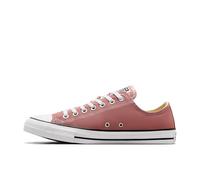 Baskets basses femmes Converse CHUCK TAYLOR ALL STAR Rose 40