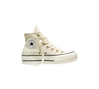 Converse Chuck Taylor All Star Baskets montantes à plateforme surélevée