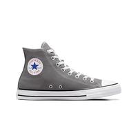 Converse Baskets montantes Chuck Taylor All Star Ctas Season Hi Anthracite 39 EU