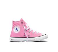Converse Chuck Taylor All Star, Baskets, Pink,