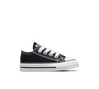 Converse CHUCK TAYLOR ALL STAR BASKETS PLATES Homme
