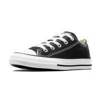 Converse 3j235c Trainers Noir EU 32 Garçons,Filles