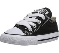 Converse CHUCK TAYLOR ALL STAR BASKETS PLATES Homme