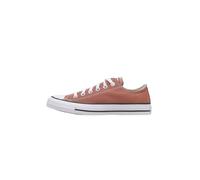 Converse CHUCK TAYLOR ALL STAR BASKETS PLATES Unisexe