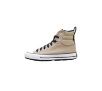 Converse Chuck Taylor All Star Berkshire Boot Baskets Plates Femme