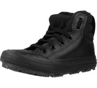 Converse Chuck Taylor All Star Berkshire Boot Couleur Noir