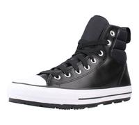 Converse Chuck Taylor All Star Berkshire Boot Hi Colour Noir - 42