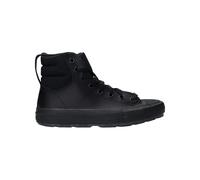 Baskets Converse Chuck Taylor All Star Berkshire Boot pour Enfant 38