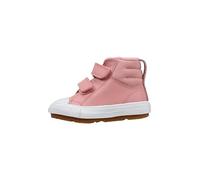 Converse Chuck Taylor All Star Berkshire Easy-On BASKETS À SCRATCH Bebé