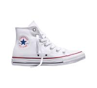 CONVERSE Chuck Taylor All Star Blanc Optique Unisexe