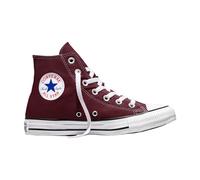 CONVERSE Chuck Taylor All Star Bordeaux Unisexe