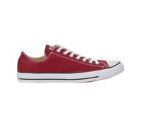 CONVERSE Chuck Taylor All Star Bordeaux Unisexe