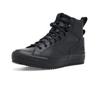 Converse Chuck Taylor All Star Bottes de randonnée imperméables