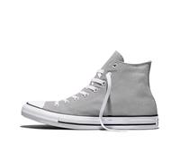 Converse CHUCK TAYLOR ALL STAR CANVAS BASKETS BASSES Homme