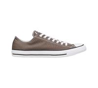 CONVERSE Chuck Taylor All Star Charcoal Unisexe
