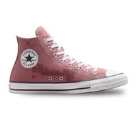Converse Chuck Taylor All Star Chaussures pour Femme Rose A10534C 38