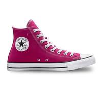 Converse Chuck Taylor All Star Chaussures pour Femme Violet A13842C 41