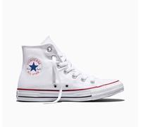 Converse Baskets hautes CHUCK TAYLOR ALL STAR CLASSIC bleu foncé/blanc Taille 41