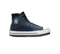 Converse Chuck Taylor All Star City Trek Baskets pour homme, bleu marine, 42.5 EU