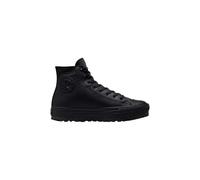 Converse - Chuck Taylor All Star City Trek - Homme - Chaussures - Noir - Taille: 42 1/2 EU