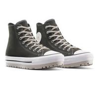 Converse Chuck Taylor All Star City Trek Suede Mudguard/white/papyrus Taille: 44 | Baskets Outlet | Unisex | Blanc