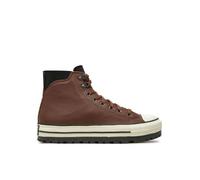 Converse Chuck Taylor All Star City Trek Waterproof 46 1/2