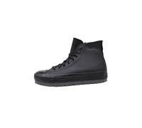 Converse CHUCK TAYLOR ALL STAR CITY TREK WATERPROOF BOOT BASKETS PLATES Homme