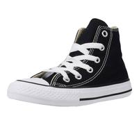 Converse Chuck Taylor All Star Classic - 3j231c - Noir - 28 1/2