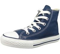 Converse Chuck Taylor All Star Classic - 3j233c - Bleu - 28 1/2