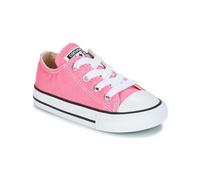 Converse Chuck Taylor All Star Classic - 7j238c - Rose - 19