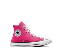 Converse Chuck Taylor All Star Classic A08136C Baskets pour homme, fuchsia, 7 Women/5 Men