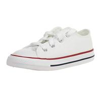 Converse CHUCK TAYLOR ALL STAR CLASSIC BASKETS BASSES Bebé