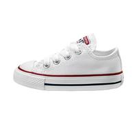 Converse CHUCK TAYLOR ALL STAR CLASSIC BASKETS BASSES Bebé