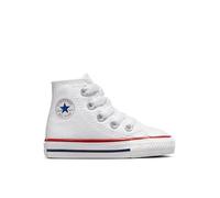 Converse Chuck Taylor All Star Classic BASKETS BASSES Bebé