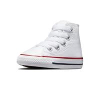 Converse Chuck Taylor All Star Classic BASKETS BASSES Bebé