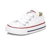 Converse Chuck Taylor All Star Classic Baskets Plates Homme