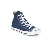 Converse - Chuck Taylor All Star Classic - Bleu - 39