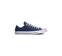 Converse Baskets basses hommes Chuck Taylor All Star Core Ox Bleu 42 1/2