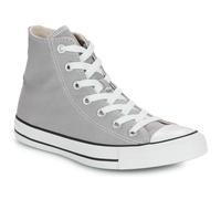 Converse - Chuck Taylor All Star Classic Gris