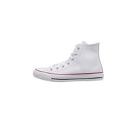 Converse Chuck Taylor All Star Classic High Top BASKETS BASSES Unisexe