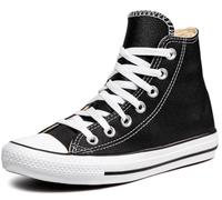 Converse Baskets Chuck Taylor All Star Classic Montantes Femme Noir 40 EU