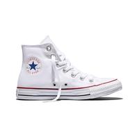 Converse Chuck Taylor All Star Baskets Hautes M7650 Homme Taille 44
