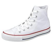 Converse Chuck Taylor All Star Classic High Top BASKETS BASSES Unisexe