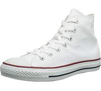 Converse Chuck Taylor All Star Classic High Top BASKETS BASSES Unisexe
