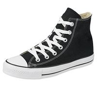 Converse Chuck Taylor All Star Classic High Top BASKETS BASSES Unisexe