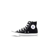 Converse Chuck Taylor All Star Classic High Top BASKETS PLATES Unisexe